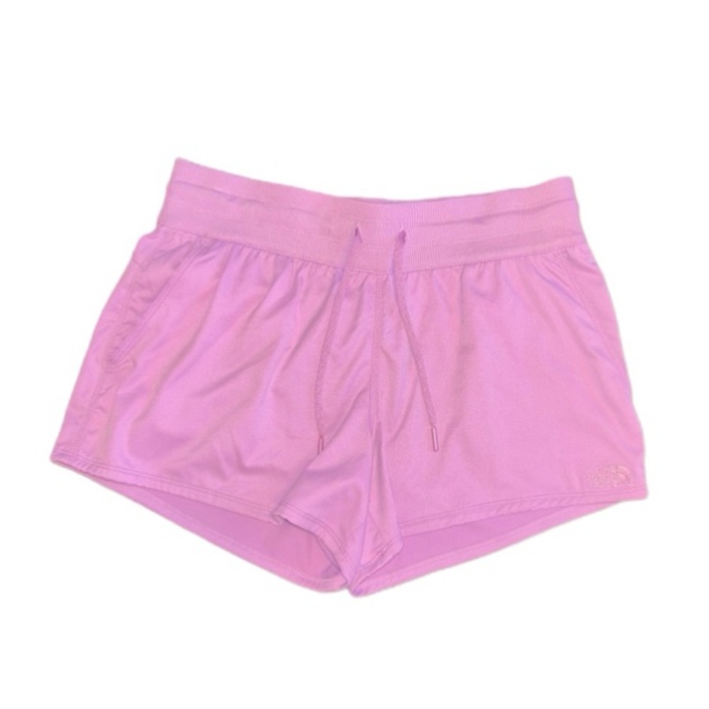 NWT - The North Face Women’s Aphrodite Shorts - Size Medium